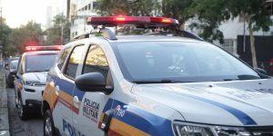 Homem é encontrado morto com marca de tiros e com o pênis amputado dentro da boca