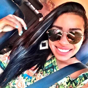 Mulher que matou namorada atropelada após ser flagrada em motel é julgada no Pará