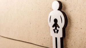Governo tenta abrir investigação sobre médicos que fizeram aborto legal em criança vítima de estupro