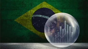 4 previsões que revelam economia em apuros para próximo presidente