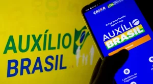 Senado aprova MP que libera empréstimo consignado a beneficiários do Auxílio Brasil