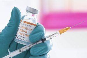 Pará recebe mais 230 mil doses de vacinas contra Covid-19 para crianças e adultos