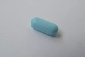 TCU identifica superfaturamento na compra de Viagra pelas Forças Armadas