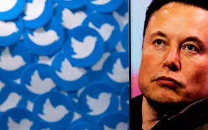 Elon Musk e Twitter: a cronologia da negociação até a desistência da compra da rede social