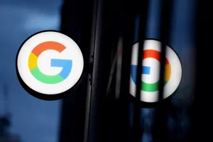 Google vai avisar quando não tem muitas informações confiáveis na busca