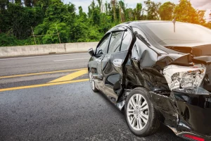 Pará registra 83 acidentes nas estradas federais durante as férias escolares