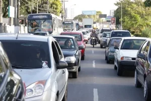 IPVA 2022: veículos no Pará com finais de placa 79 a 99 podem ter descontos até 22 de agosto