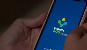 PF faz operação contra hackers suspeitos de ataque que tirou ConecteSUS do ar