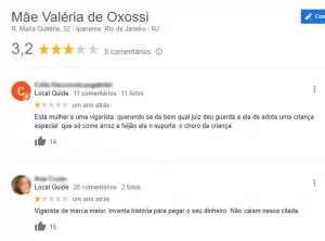 Veja quem é Rosa Stanesco, presa por golpe de R$ 725 milhões em idosa e que diz ser vidente