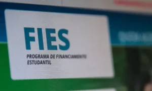 Resultado do Fies do 2º semestre é divulgado