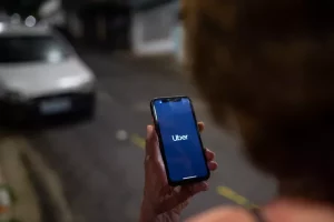 Uber Reserve, recurso que permite agendar viagens, chega a São Paulo