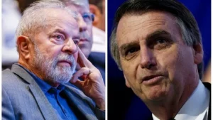 Sem confirmação de Lula e Bolsonaro, RedeTV! cancela debate