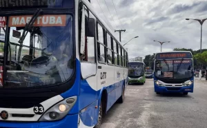 Idosas são roubadas após ganhar doces com sonífero dentro do ônibus na Grande Belém