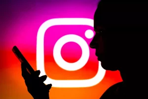 Instagram suspende lançamento de Stories de 60 segundos
