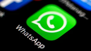 WhatsApp vai permitir apagar mensagens para todos até dois dias depois do envio