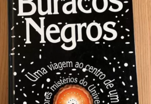 A astrofísica brasileira que simula buracos negros com inteligência artificial e é fenômeno nas redes