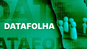 Datafolha: mulheres estão menos decididas que homens sobre o voto para presidente