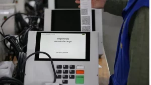 Eleições 2022: voto branco e voto nulo beneficiam algum candidato?