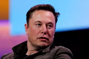 Após plano para Rússia e Ucrânia, agora Elon Musk oferece proposta para resolver tensões entre China e Taiwan