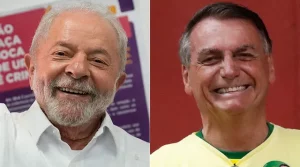 Brasil tem a eleição mais apertada para presidente desde a redemocratização