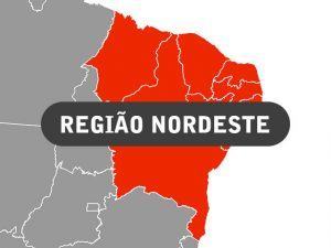 Advogada que fez declaração de xenofobia contra nordestinos é exonerada pela OAB; defensoria de MG pede indenização de R$ 100 mil