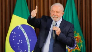 Parte da base de Lula não quer a CPI dos atos antidemocráticos; veja os motivos