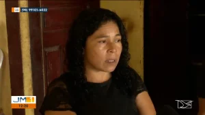 ‘Toda família está destruída’, diz irmã e tia de maranhenses mortos em chacina em bar no Mato Grosso