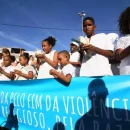 Entenda o que é racismo religioso, prática de intolerância contra cultos de matriz africana