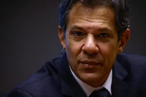 Como Haddad foi de ‘derrotado’ ao assumir até cair nas graças do mercado em três meses