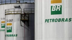 Mandato de Prates como presidente da Petrobras irá até 2025, define companhia