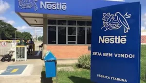 Após 20 anos, Cade aprova com restrições compra da Garoto pela Nestlé