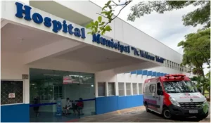 Mulher morre por febre maculosa no município de Americana, em SP