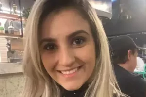 Advogada é encontrada morta com tiro na testa dentro de carro no Pará