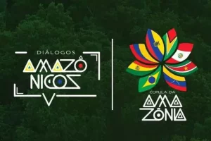 Começam os Diálogos Amazônicos com 405 eventos em Belém