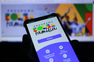 Bolsa Família: Caixa começa a pagar adicional de R$ 50 a famílias com bebês de até seis meses; veja calendário