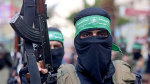O que é o ‘eixo da resistência’, aliança que Irã ameaça empregar em conflito no Oriente Médio