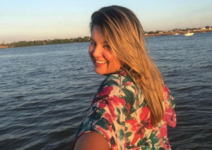 Diretora na Secretaria de Saúde de Marabá morre após ônibus tombar em rodovia do Pará