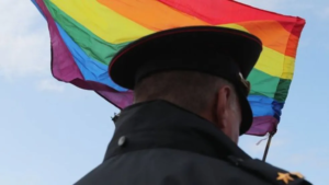 Suprema Corte da Rússia classifica ‘movimento LGBTQIA+’ como extremista e determina banimento