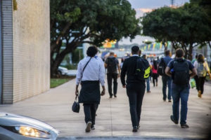 Dia 31 de maio será ponto facultativo para servidores federais